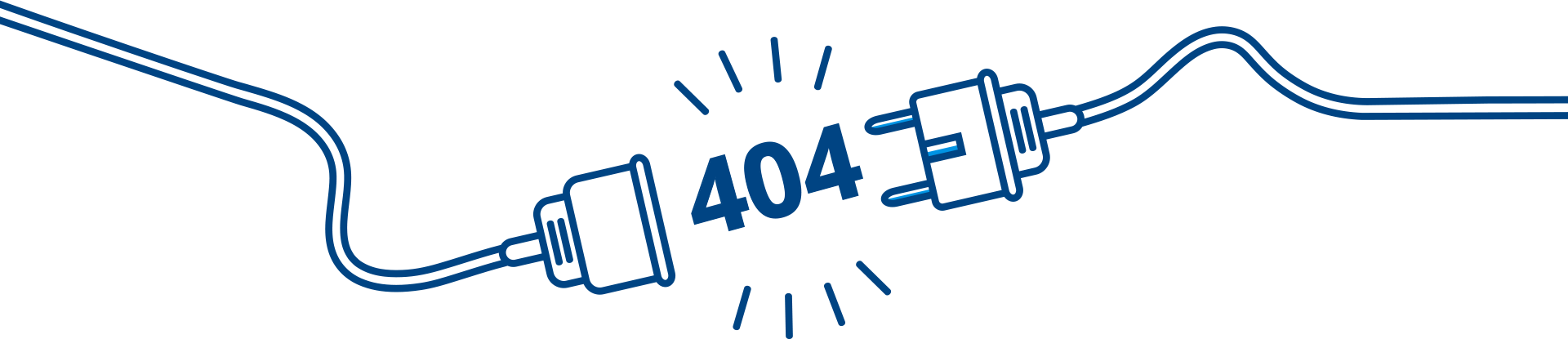 404-desktop