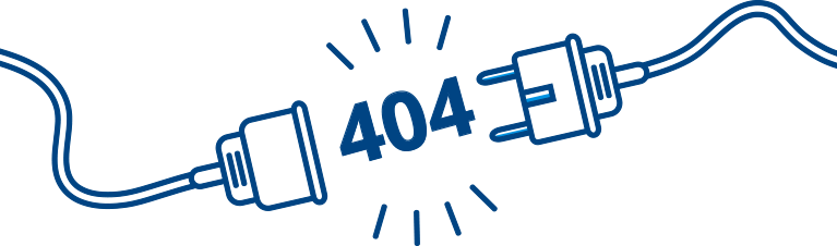 404-mobile