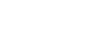 pfizer logo