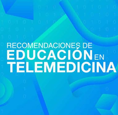 Telemedicina 