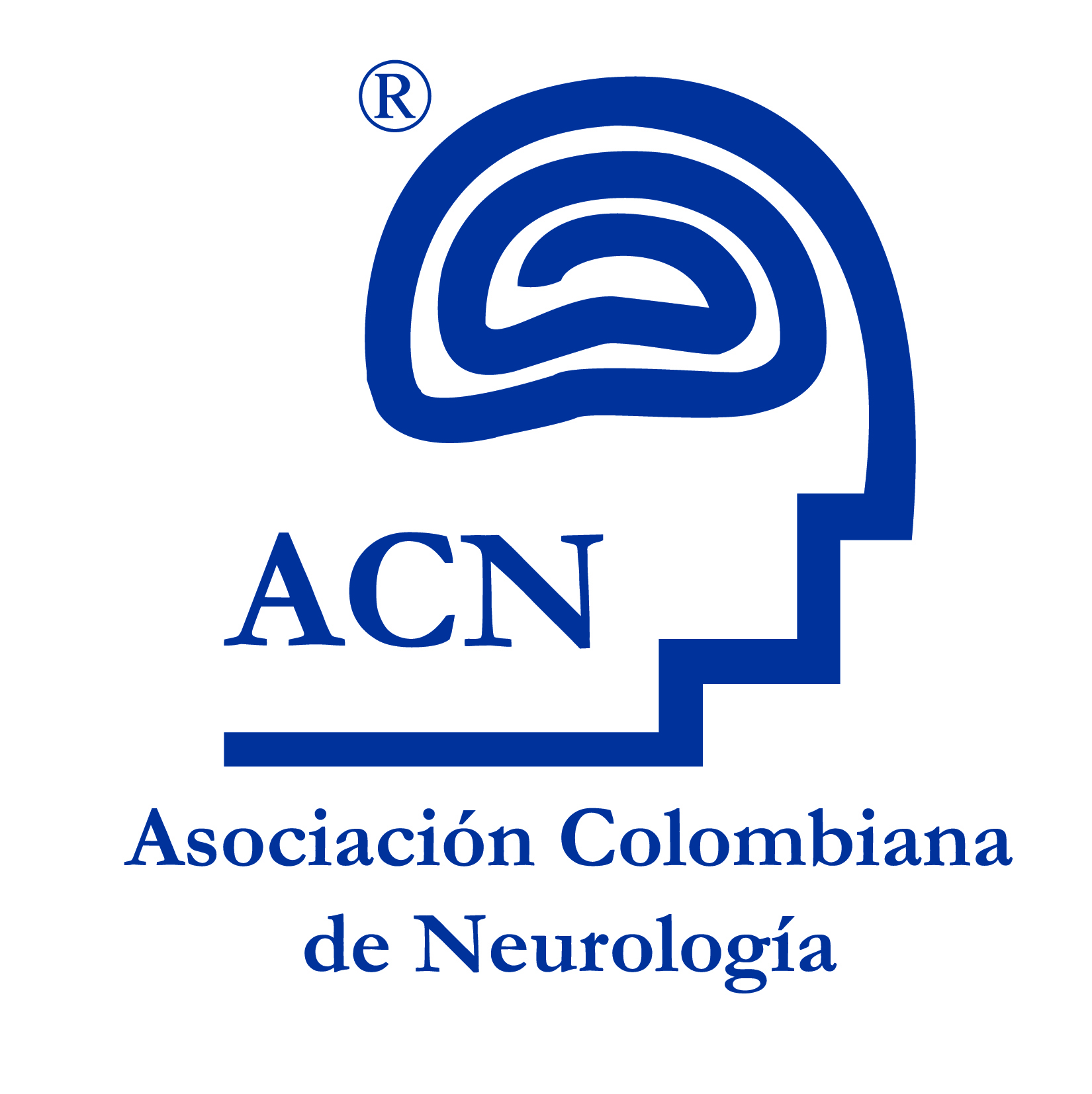 ACN