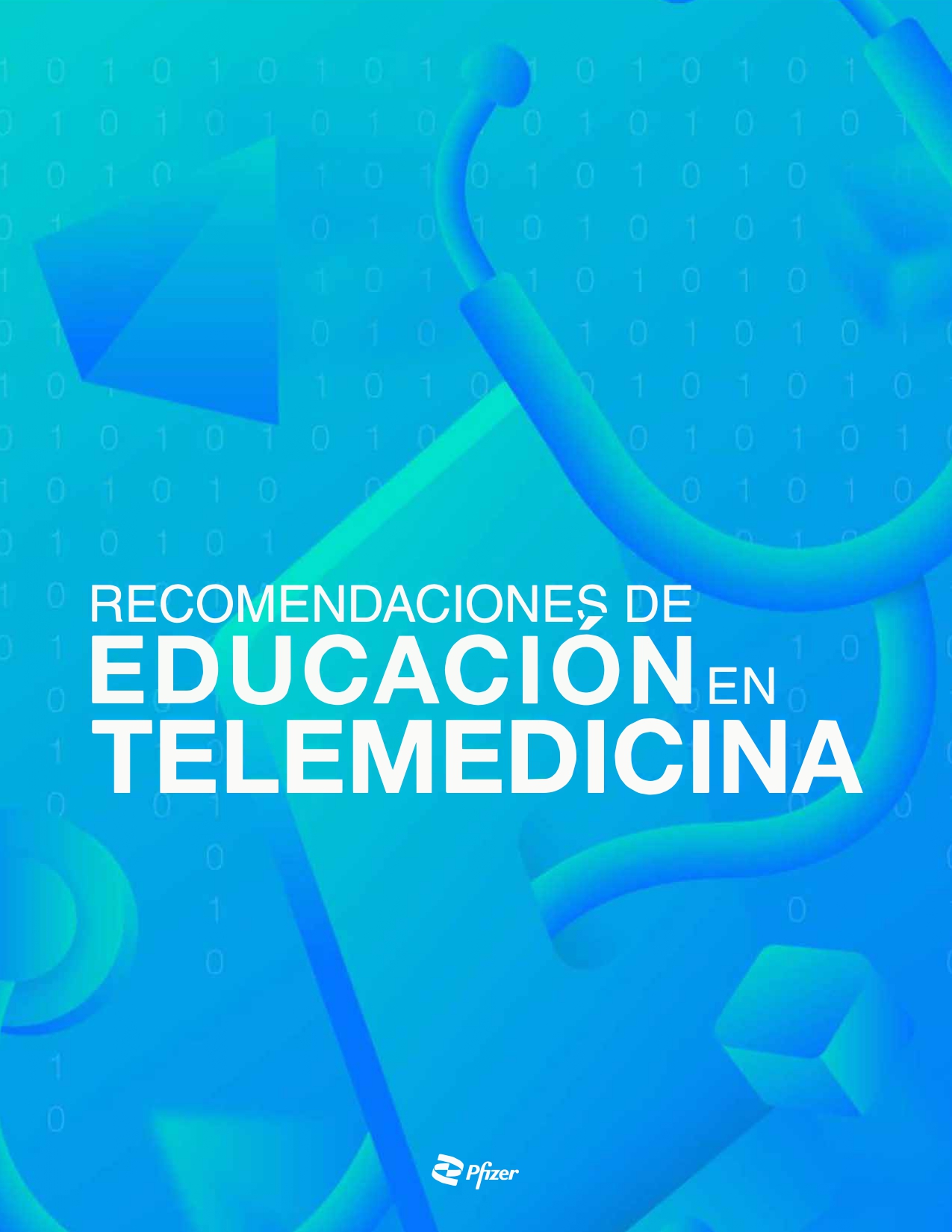 Telemedicina 