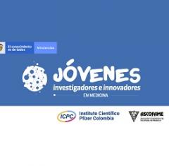 I Versión Jóvenes Investigadore