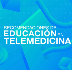 Telemedicina