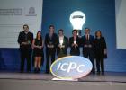 V Versión Reconocimiento a la Excelencia e Investigación ICPC