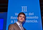 III-I Versión de Reconocimiento a la Excelencia Académica