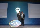 V Versión Reconocimiento a la Excelencia e Investigación ICPC